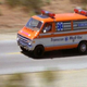 Illustration for article titled What's the coolest ambulance of all time?
